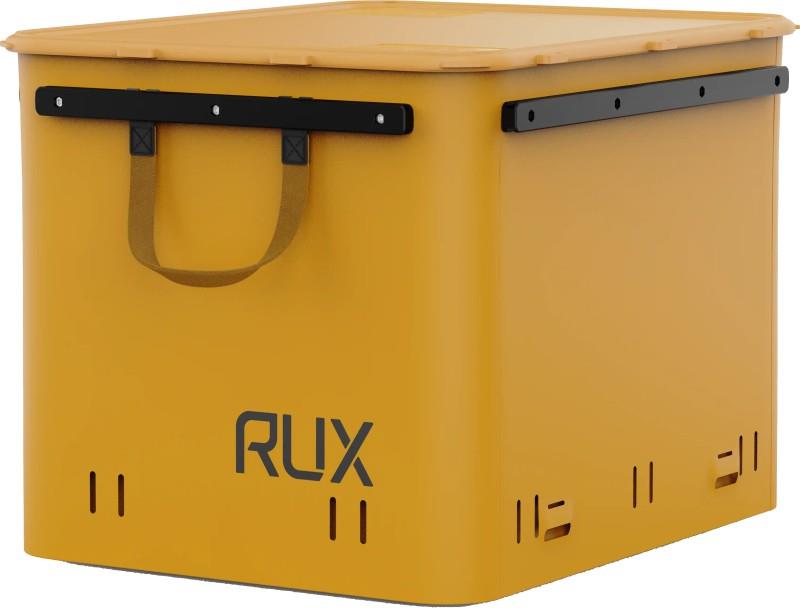 Rux 70L - bronze 1