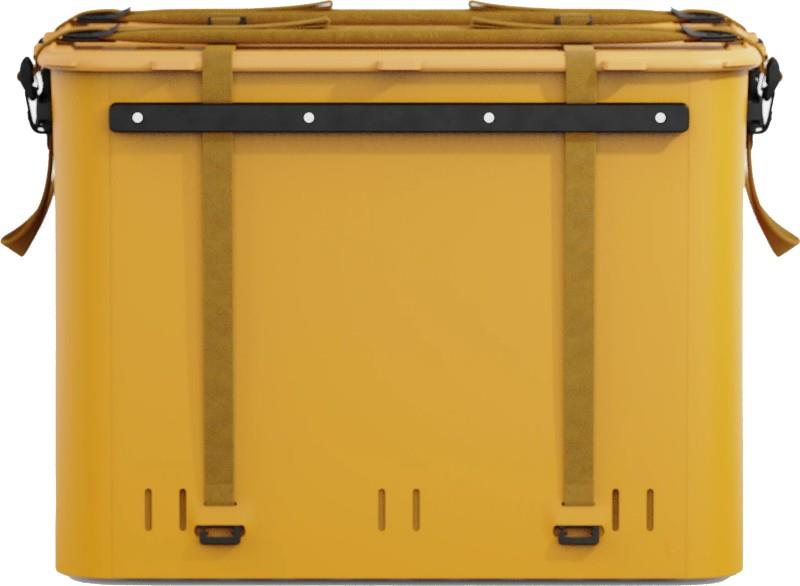 Rux 70L - bronze 1