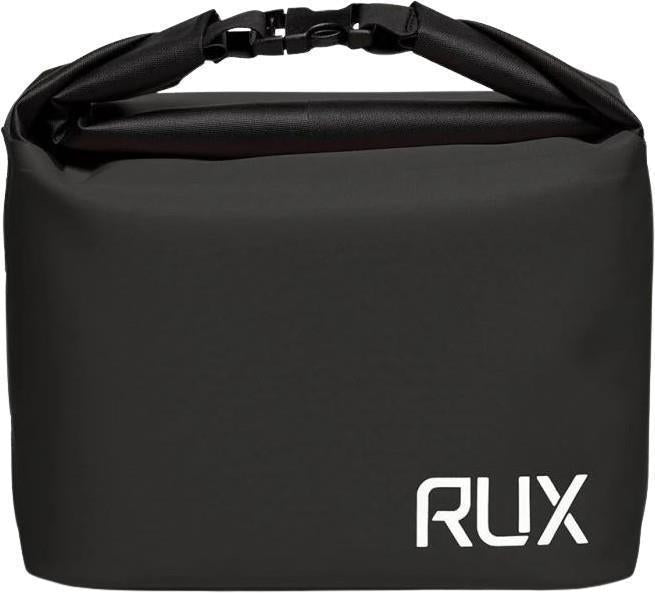 Rux Cooler Cube 5L - black 1