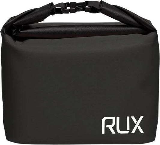 Rux Cooler Cube 5L - black 1