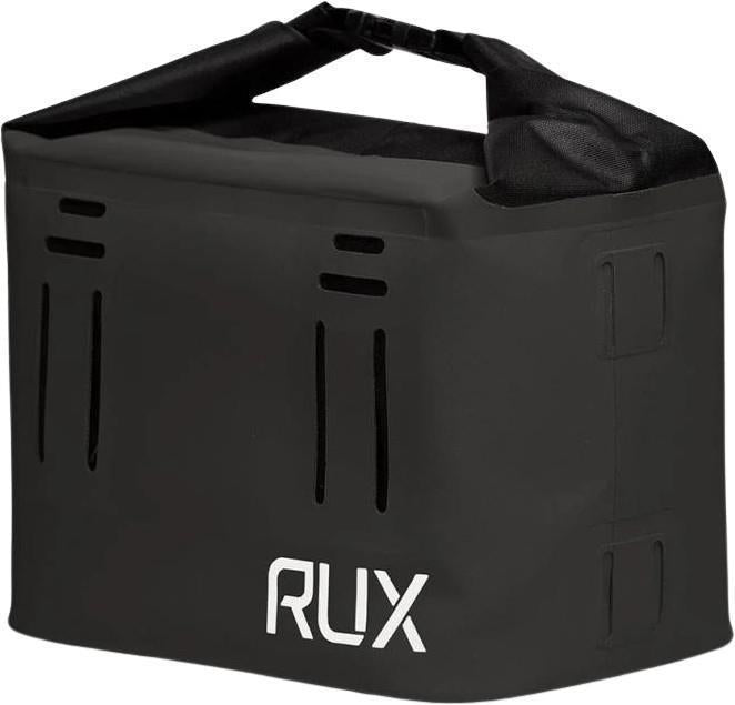 Rux Cooler Cube 5L - black 1