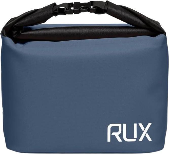 Rux Cooler Cube 5L - blue 1