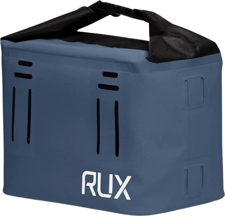 Rux Cooler Cube 5L - blue 1