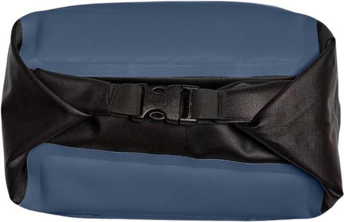 Rux Cooler Cube 5L - blue 1