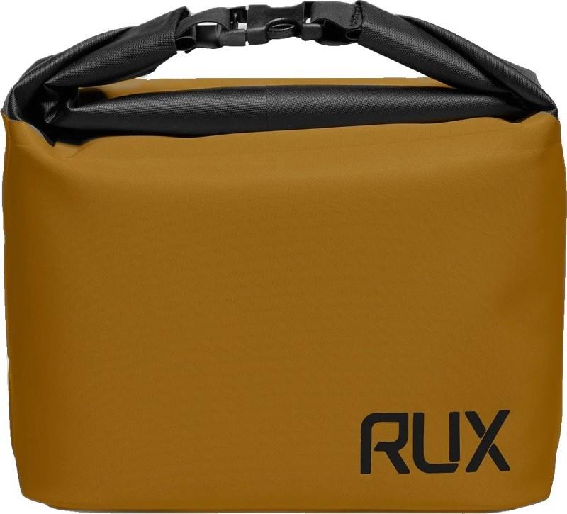 Rux Cooler Cube 5L - bronze 1