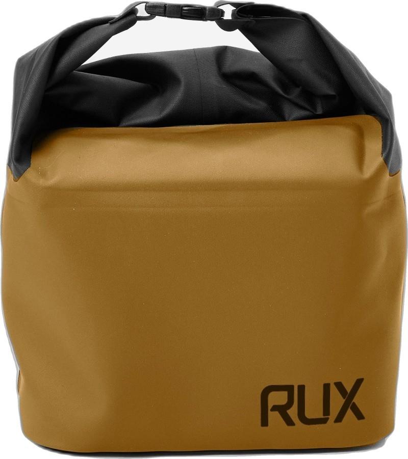 Rux Cooler Cube 5L - bronze 1