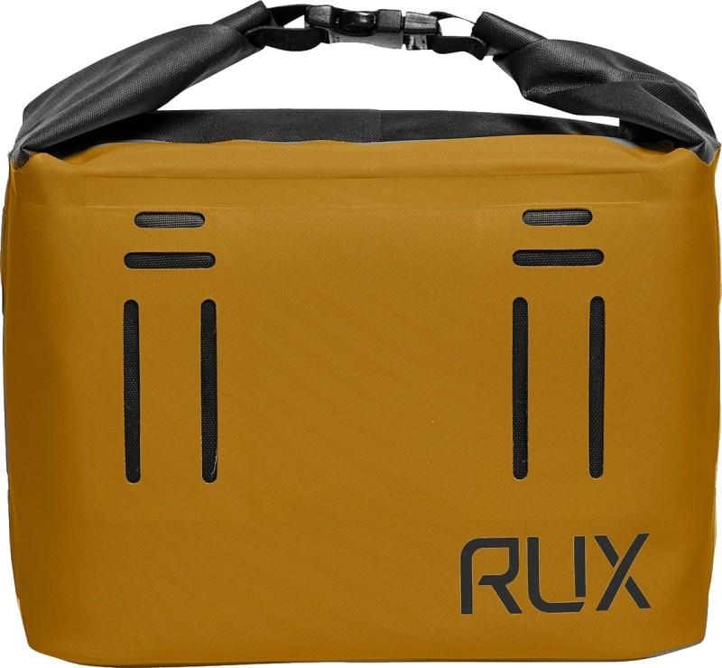 Rux Cooler Cube 5L - bronze 1