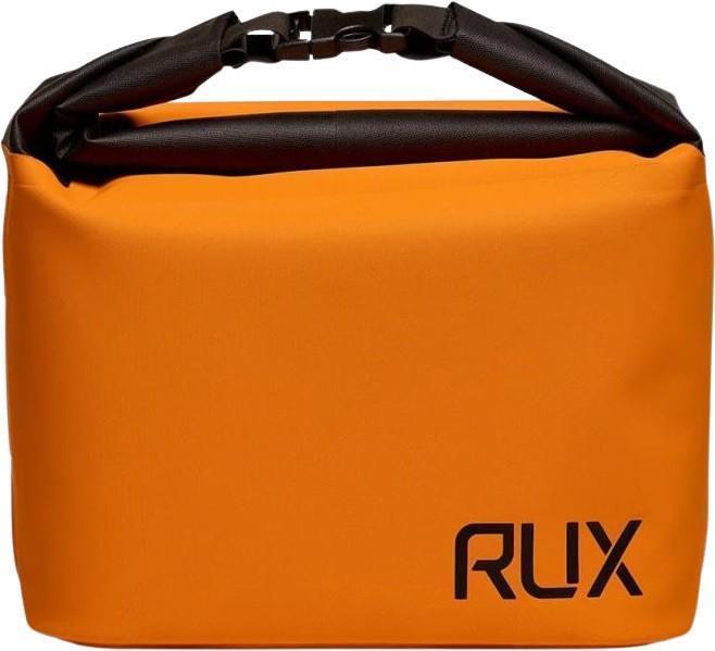 Rux Cooler Cube 5L - orange 1