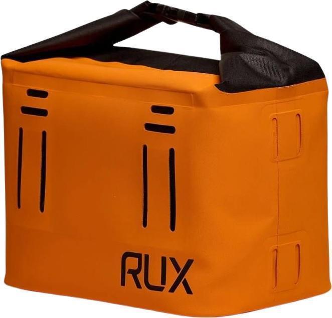 Rux Cooler Cube 5L - orange 1