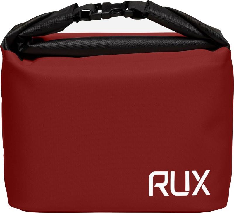 Rux Cooler Cube 5L - red 1