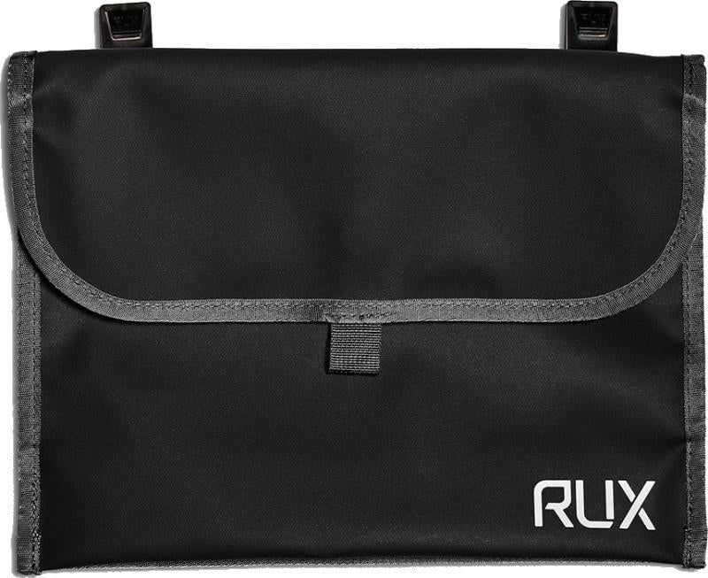 Rux Pocket 3L - black 1