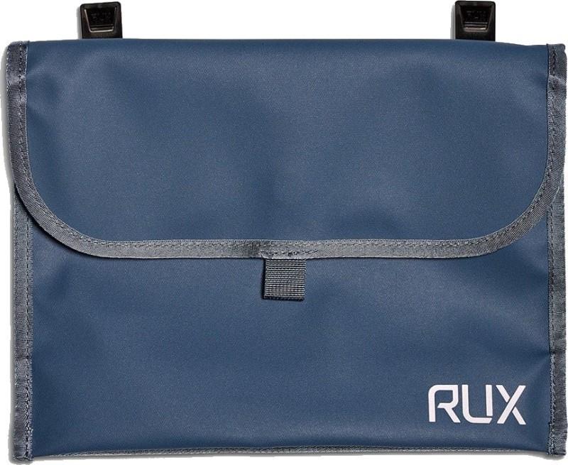 Rux Pocket 3L - blue 1