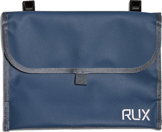 Rux Pocket 3L - blue 1