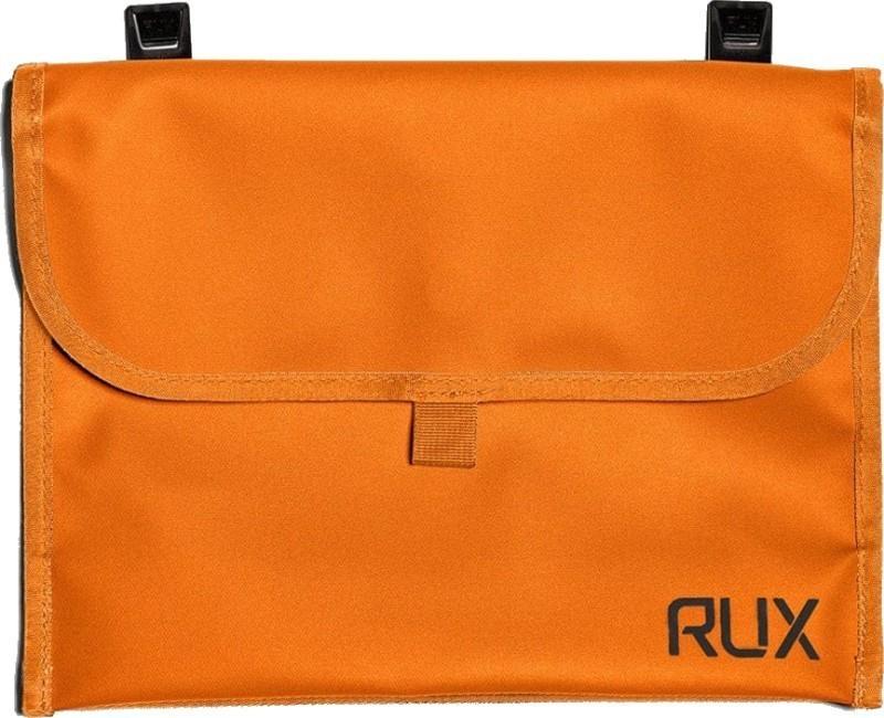 Rux Pocket 3L - orange 1
