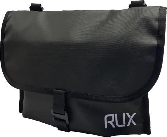 Rux Pocket - black 1