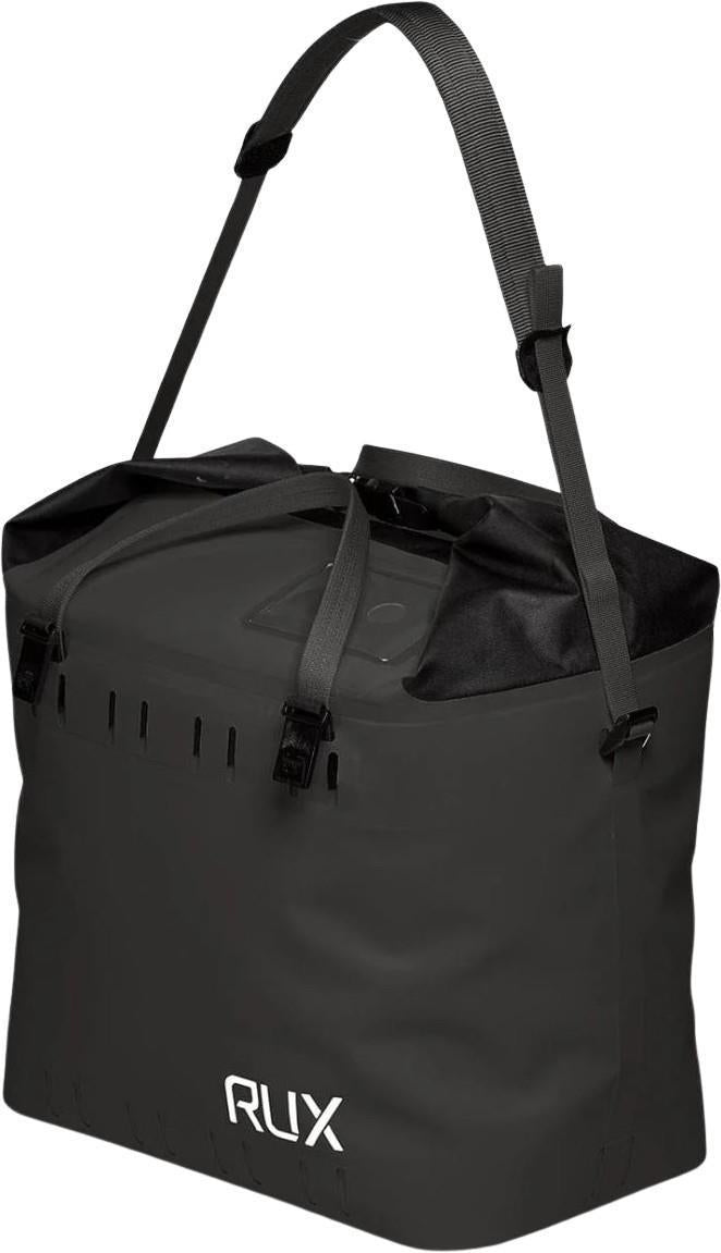 Rux Soft Cooler Bag 25L - black 1