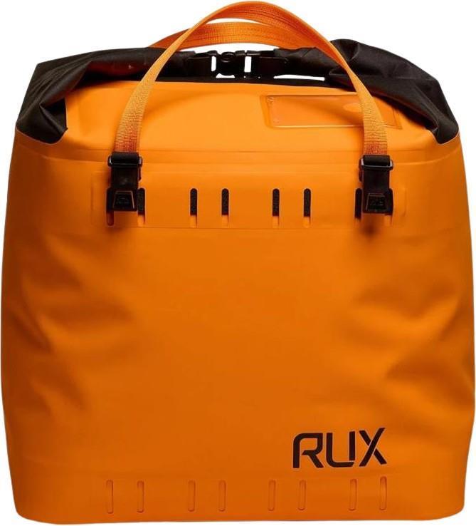 Rux Soft Cooler Bag 25L - orange 1