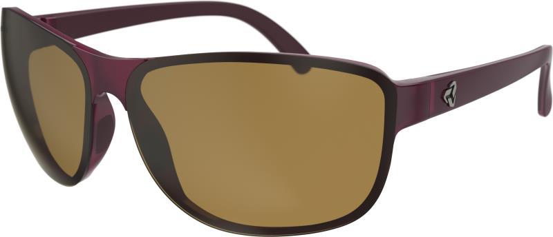 Cachette, Polar Shiny Xtal Fig / Brown Lens AR - not applicable 1