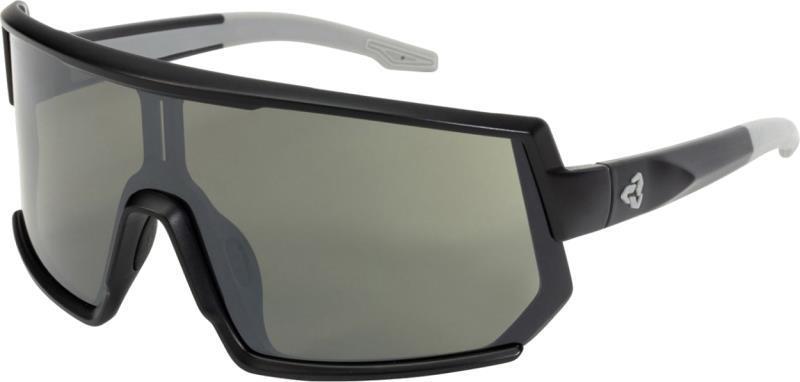 Escalator, Matte Black Grey Frame, Green Lens AF - Not Applicable 1