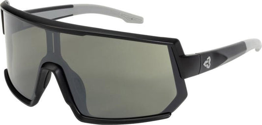 Escalator, Matte Black Grey Frame, Green Lens AF - Not Applicable 1