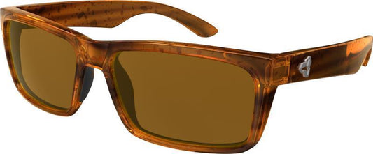 Hillroy, Poly Demi, Brown Lens - not applicable 1