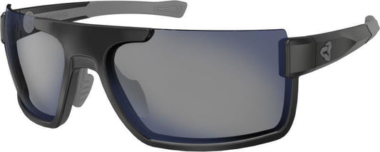 Incline, Fyre Black-Grey / Light Grey-Grey Lens Anti-Fog Blue MLV - not applicable 1