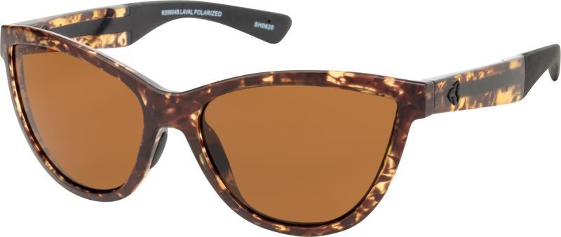 Laval, Polar Demi / Brown Lens - not applicable 1