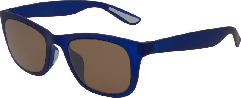 Trulyte Sunglasses 416 - Blue - not applicable 1