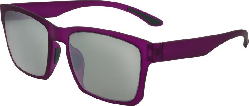 Trulyte Sunglasses 778 - Purple - not applicable 1