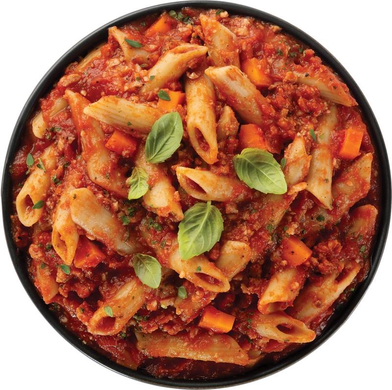 Bolognese Pasta 150g - not applicable 1