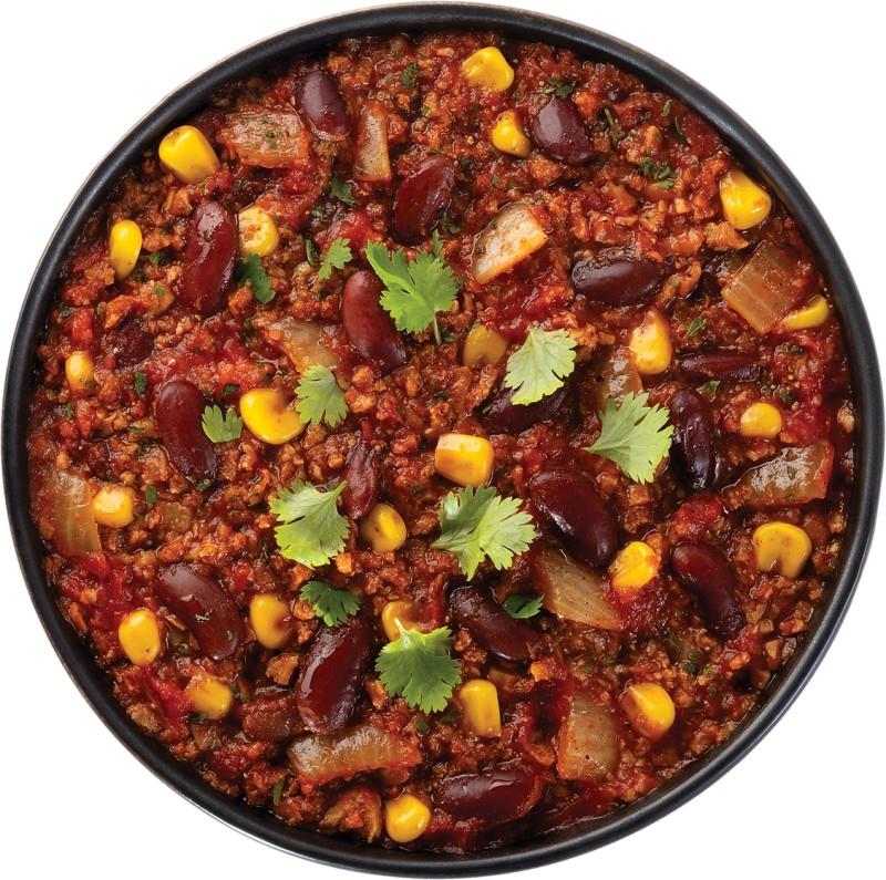 Chili 140g - not applicable 1