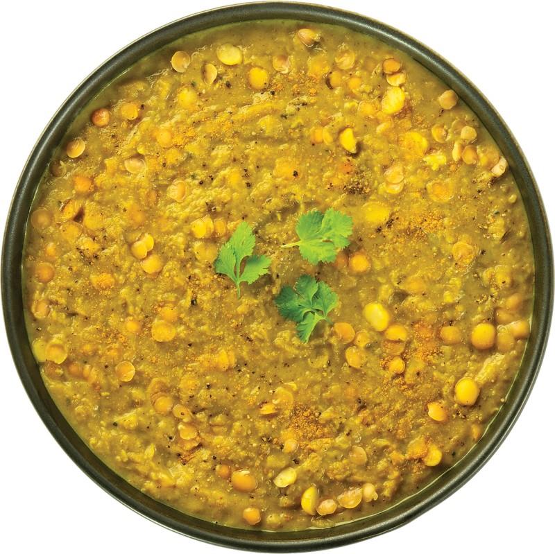 Lentil Dahl 150g - not applicable 1