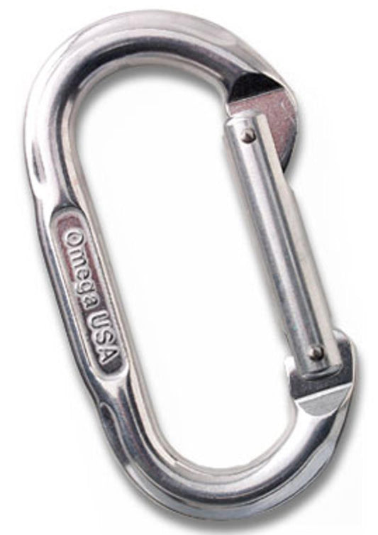 Biner Force Oval, Bright - Not Applicable 1