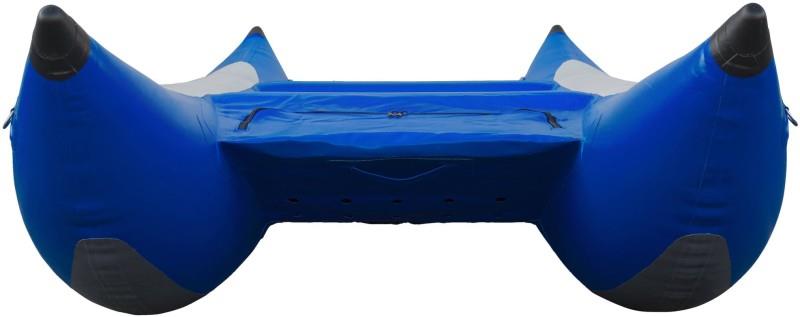 Slice Paddle Catarafts - blue 1