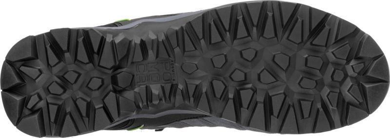 Alp Mate Mid PTX - Mens - Ombre Blue / Pale Frog 7