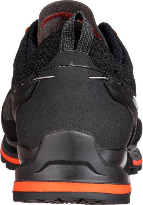 Mountain Trainer 2 GTX - Mens - Black / Carrot 5
