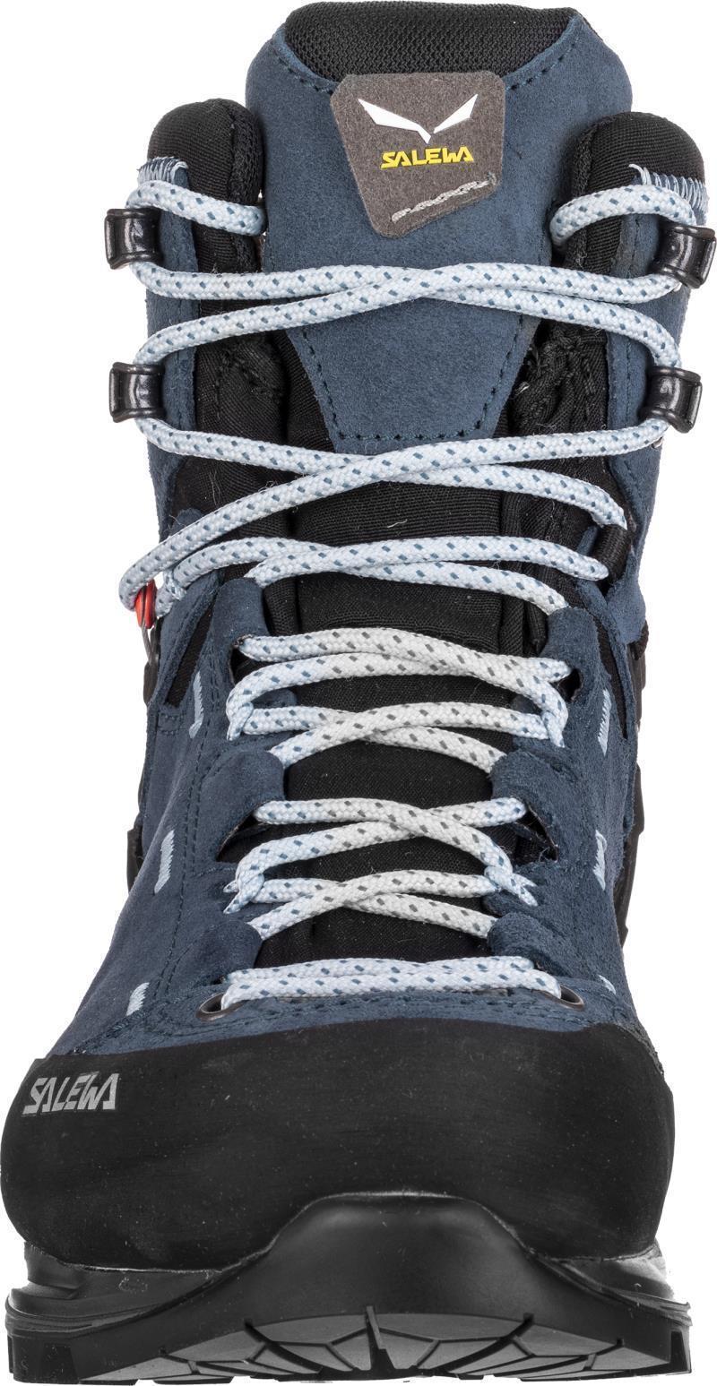 Mountain Trainer 2 Mid GTX - Womens - Dark Denim / Black 4