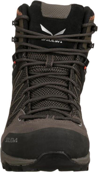 Mountain Trainer Lite Mid GTX - Mens - Bungee Cord / Black 3