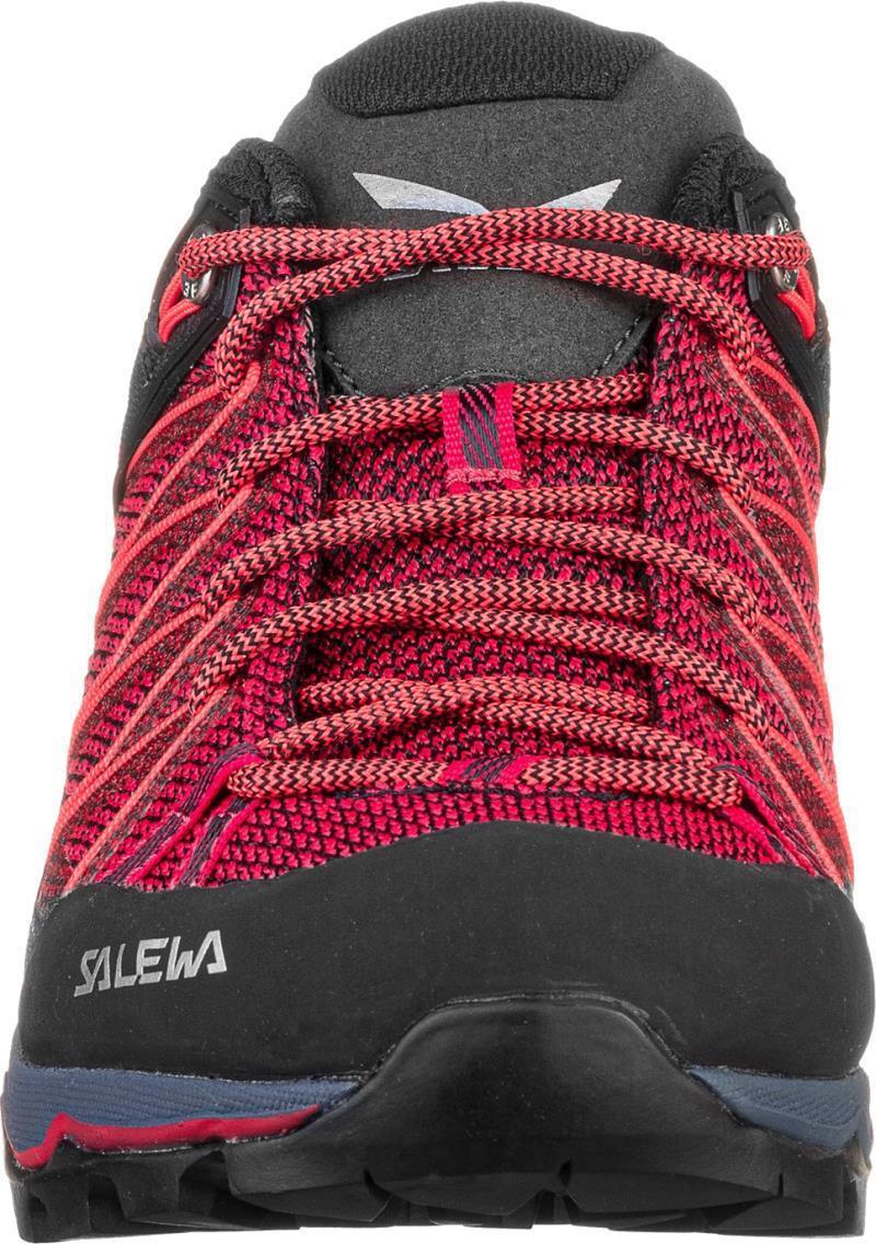 Mountain Trainer Lite - Womens - Virtual Pink / Fluo Coral 3