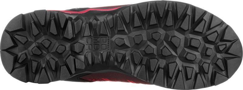 Mountain Trainer Lite - Womens - Virtual Pink / Fluo Coral 6