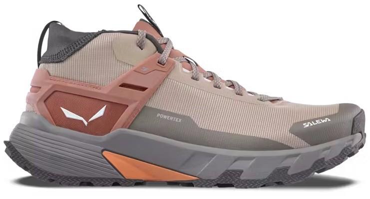 Pedroc 2 Mid PTX - Mens - quicksand / bungee cord 1