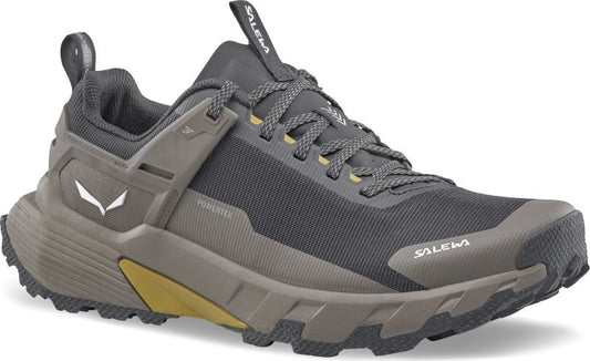 Pedroc 2 PTX - Mens - black out / bungee cord 1