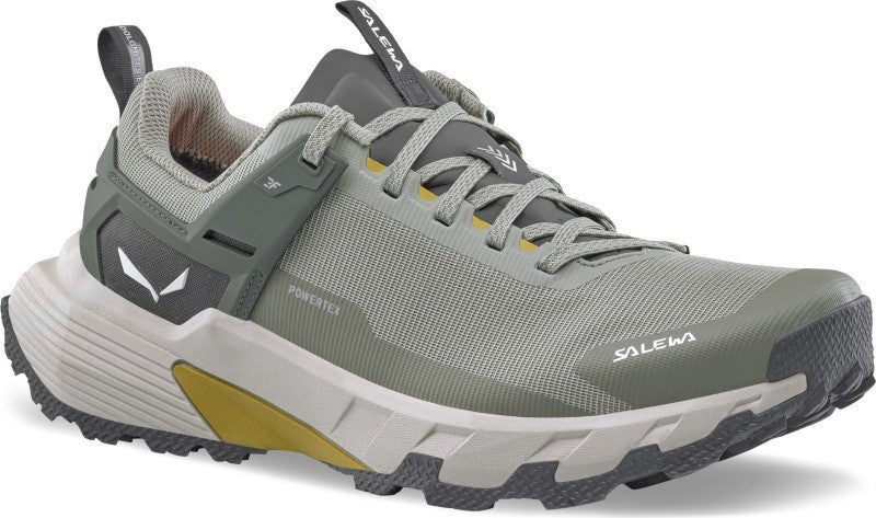 Pedroc 2 PTX - Mens - shadow / faded green 1
