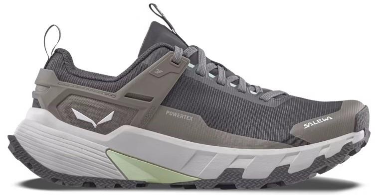Pedroc 2 PTX - Womens - black out / bungee cord 1