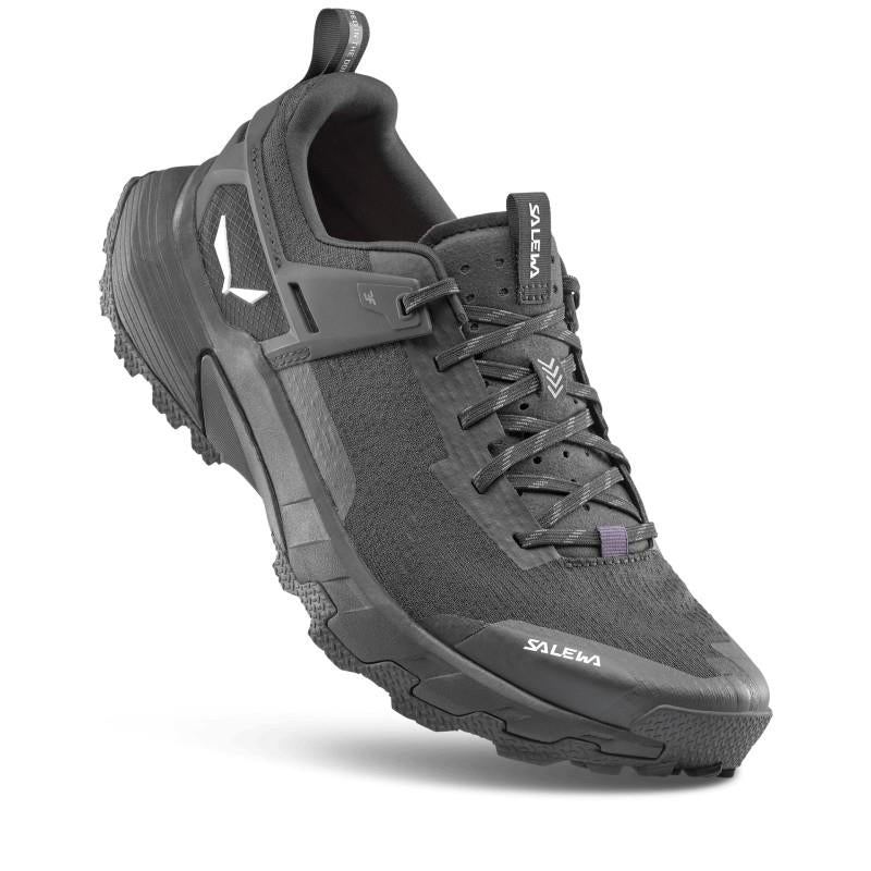 Pedroc 2 - Mens - black / black 1