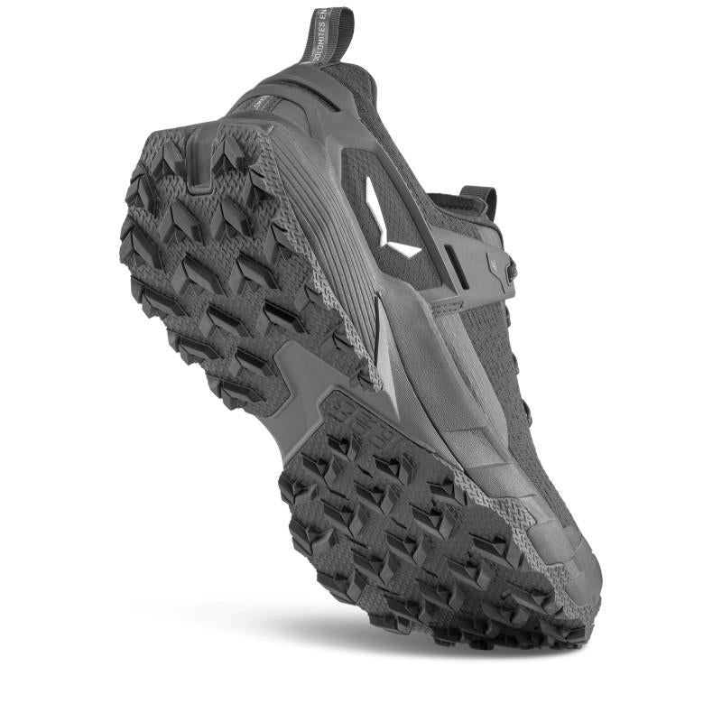 Pedroc 2 - Mens - black / black 1