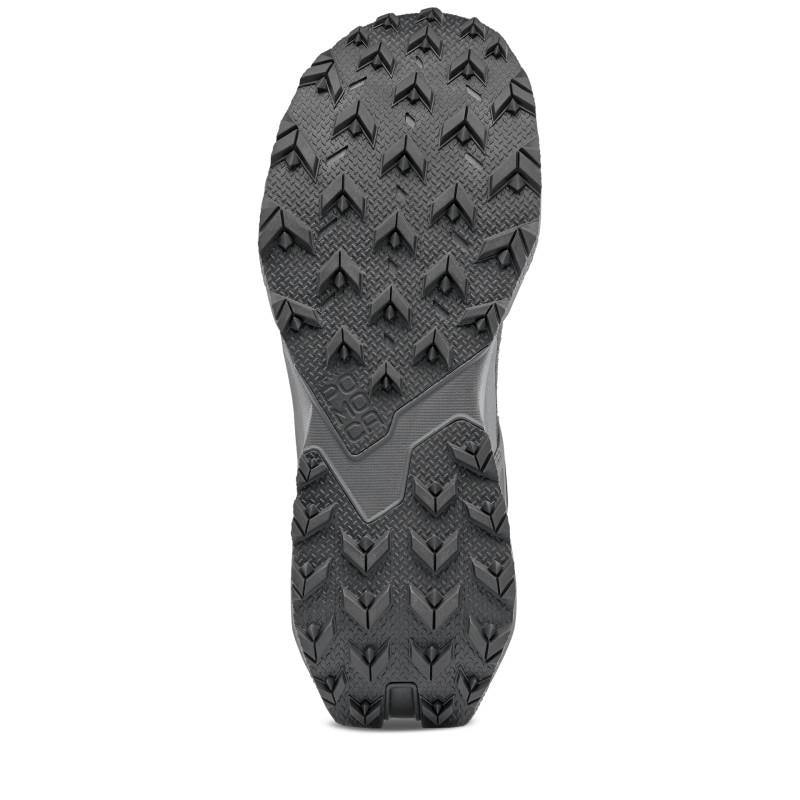 Pedroc 2 - Mens - black / black 1