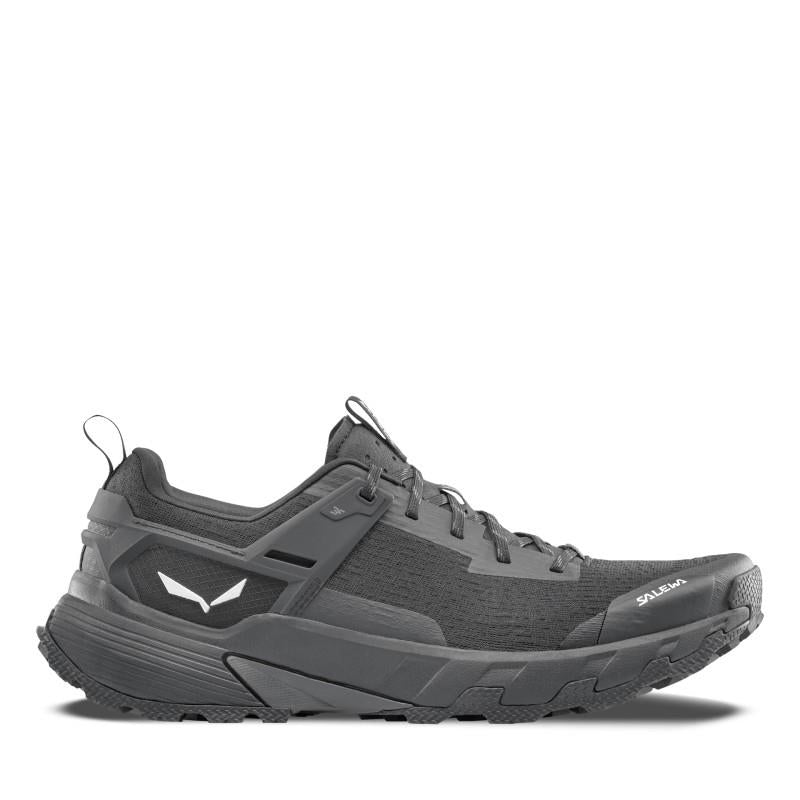 Pedroc 2 - Mens - black / black 1