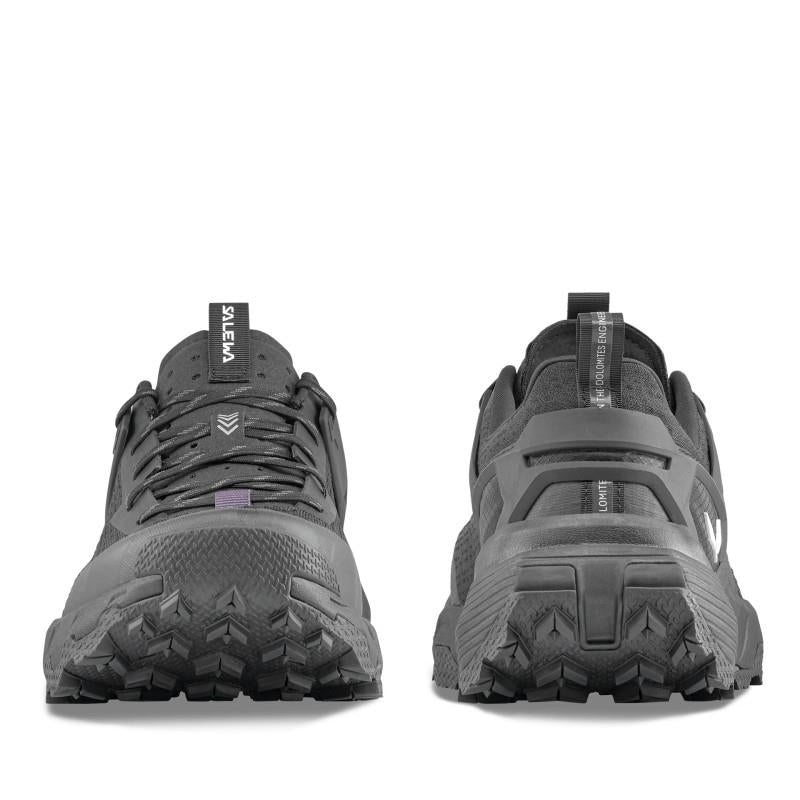 Pedroc 2 - Mens - black / black 1