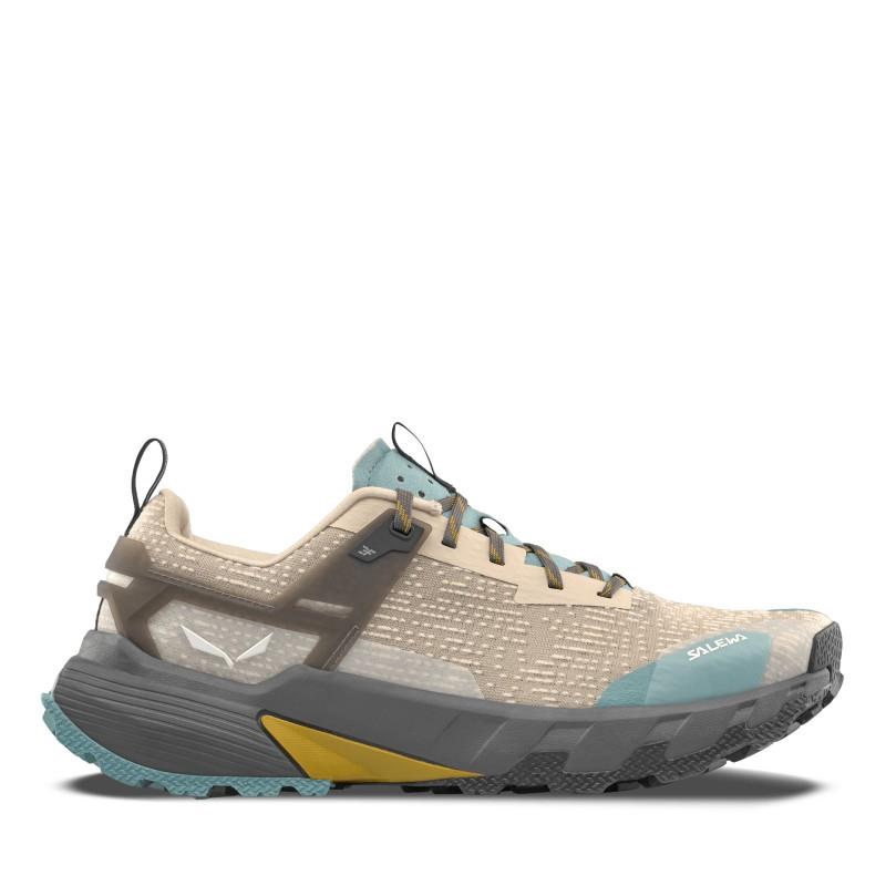 Pedroc 2 - Mens - oatmeal / onyx 1